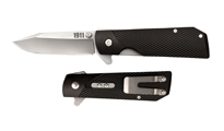 Cold Steel 1911 Folding Knife